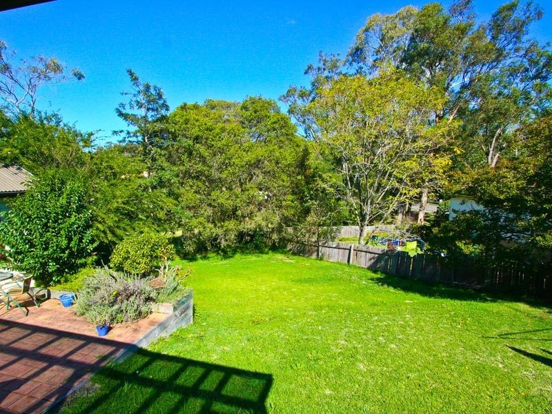 Toronto NSW 2283