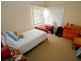 Toronto NSW 2283