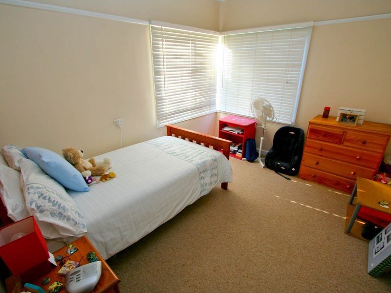 Toronto NSW 2283