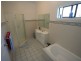 Toronto NSW 2283