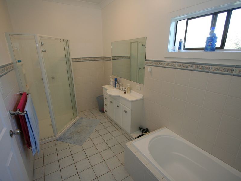 Toronto NSW 2283