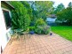Toronto NSW 2283