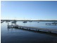 Sunshine NSW 2264