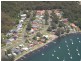 Sunshine NSW 2264