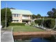 Sunshine NSW 2264