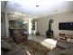 Sunshine NSW 2264