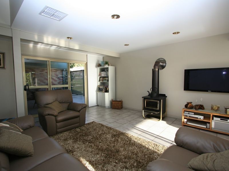 Sunshine NSW 2264