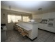 Sunshine NSW 2264