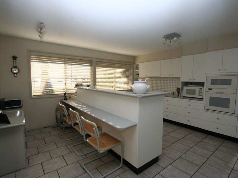 Sunshine NSW 2264