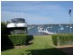 Sunshine NSW 2264