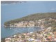 Sunshine NSW 2264