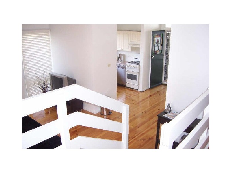 1 Nalya Close, Toronto NSW 2283