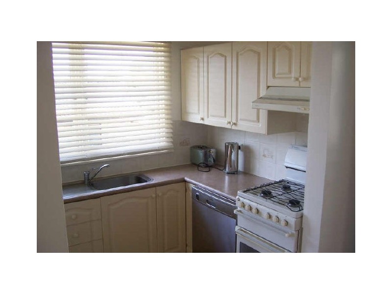 1 Nalya Close, Toronto NSW 2283