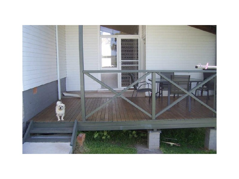 1 Nalya Close, Toronto NSW 2283