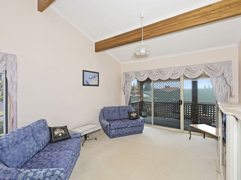 Fishing Point NSW 2283