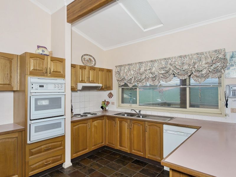 Fishing Point NSW 2283