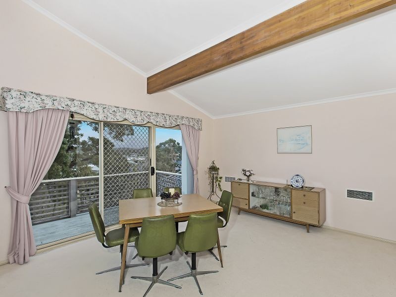 Fishing Point NSW 2283