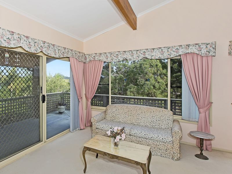 Fishing Point NSW 2283