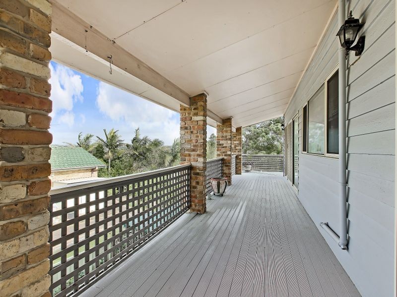 Fishing Point NSW 2283