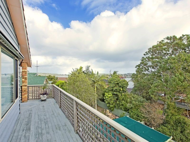 Fishing Point NSW 2283