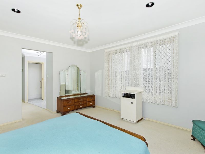 Fishing Point NSW 2283