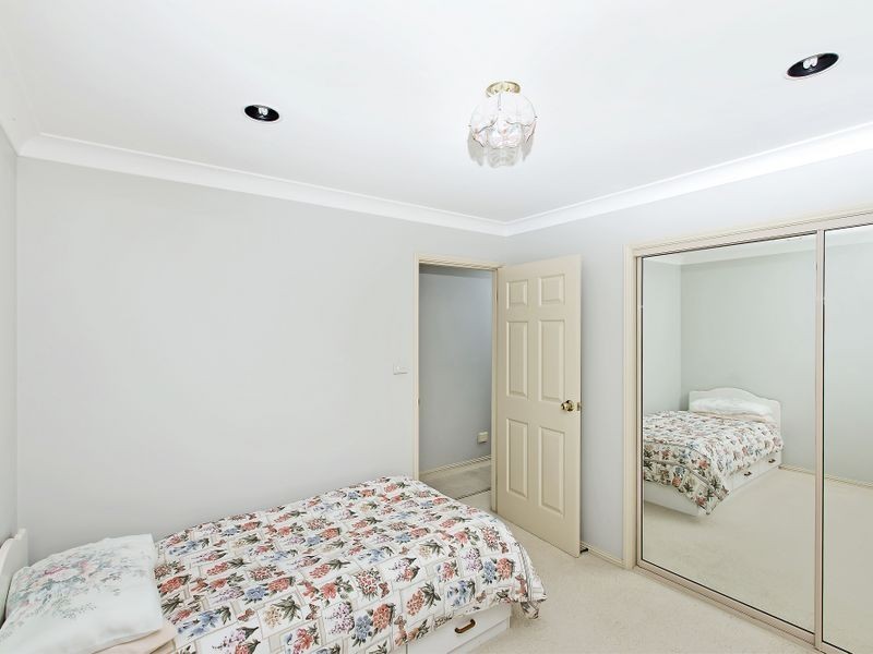 Fishing Point NSW 2283