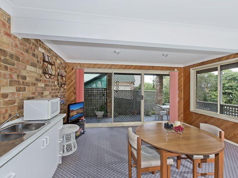 Fishing Point NSW 2283