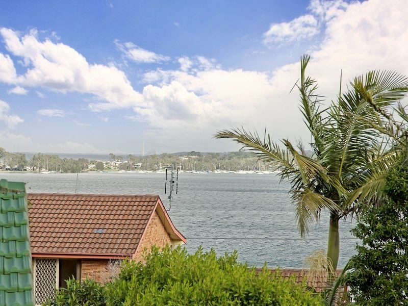 Fishing Point NSW 2283