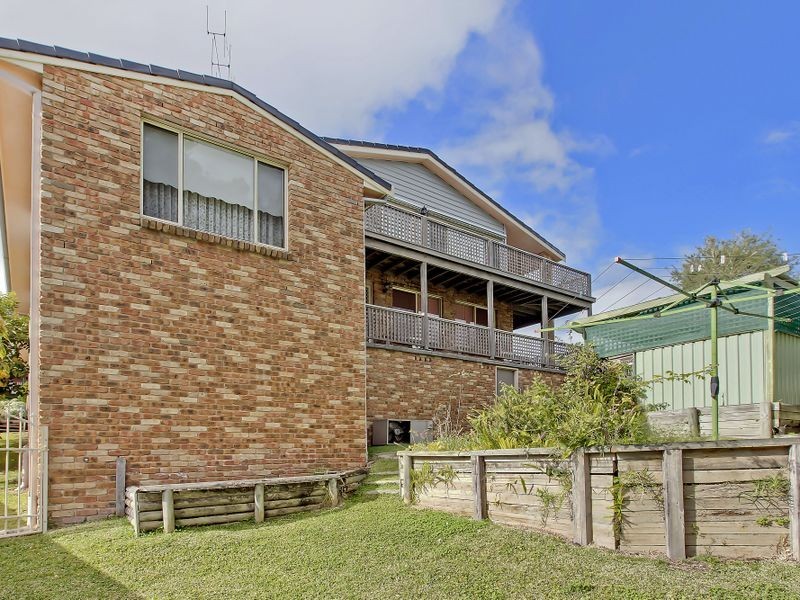 Fishing Point NSW 2283