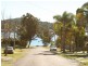Rathmines NSW 2283