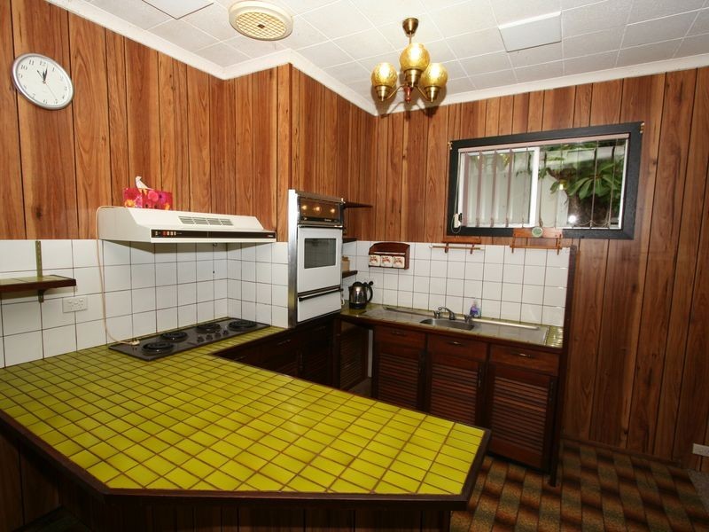 Rathmines NSW 2283