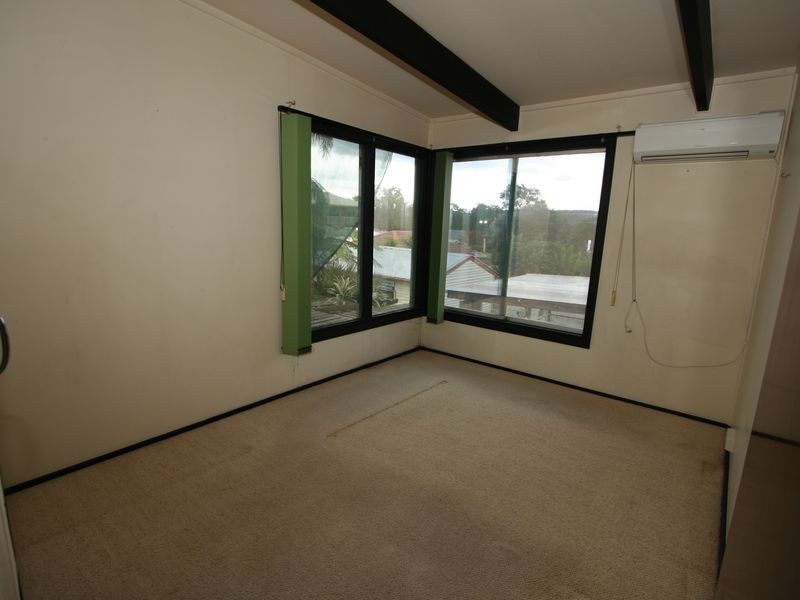 Rathmines NSW 2283