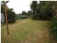 Rathmines NSW 2283