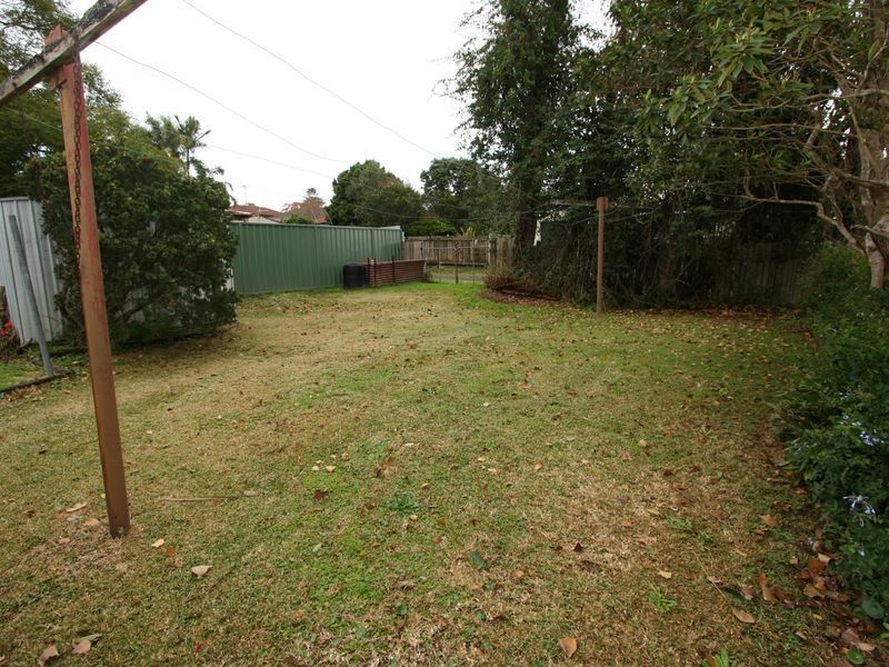 Rathmines NSW 2283