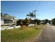 Rathmines NSW 2283