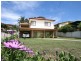 Arcadia Vale NSW 2283