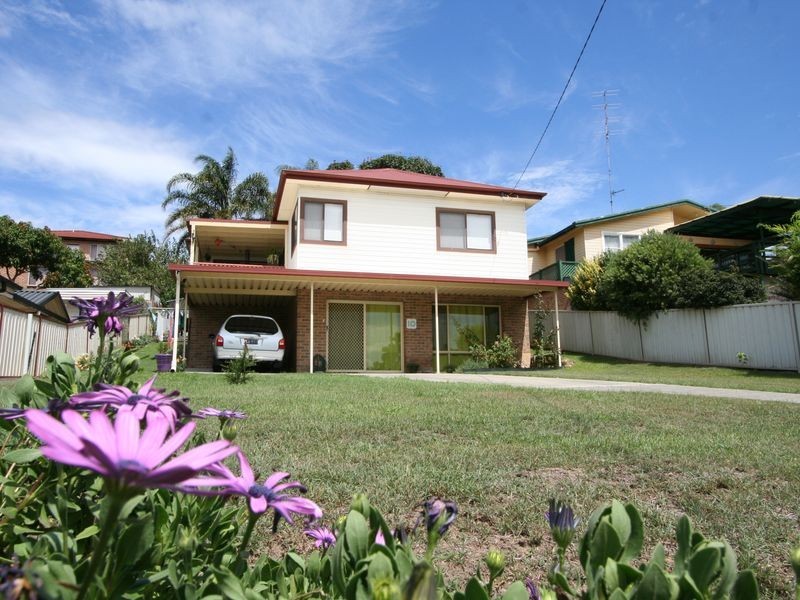 Arcadia Vale NSW 2283