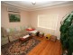 Arcadia Vale NSW 2283