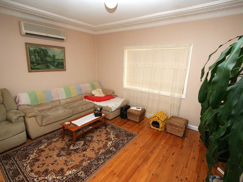 Arcadia Vale NSW 2283