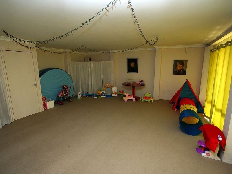 Arcadia Vale NSW 2283