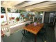 Arcadia Vale NSW 2283