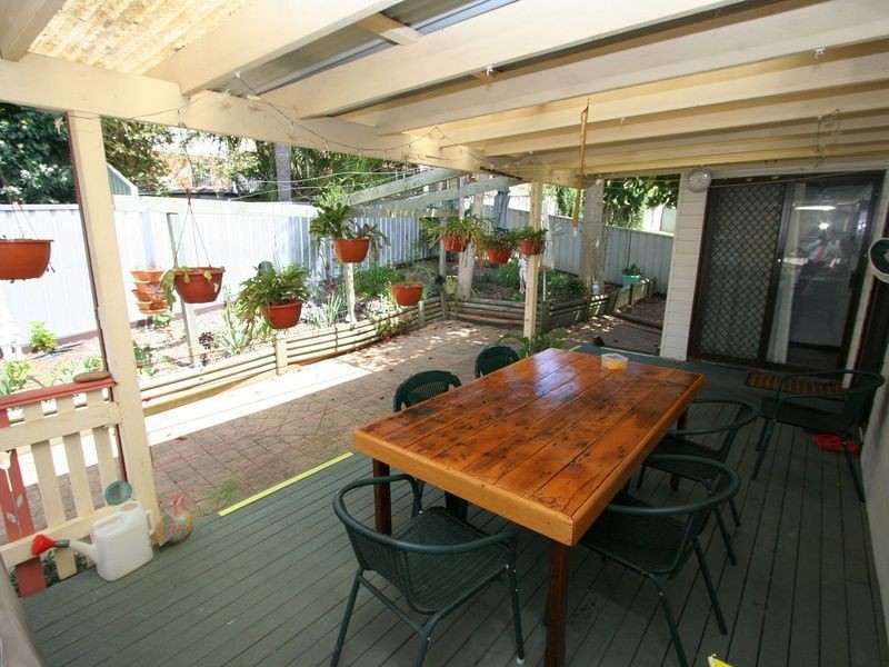 Arcadia Vale NSW 2283