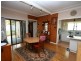 Arcadia Vale NSW 2283