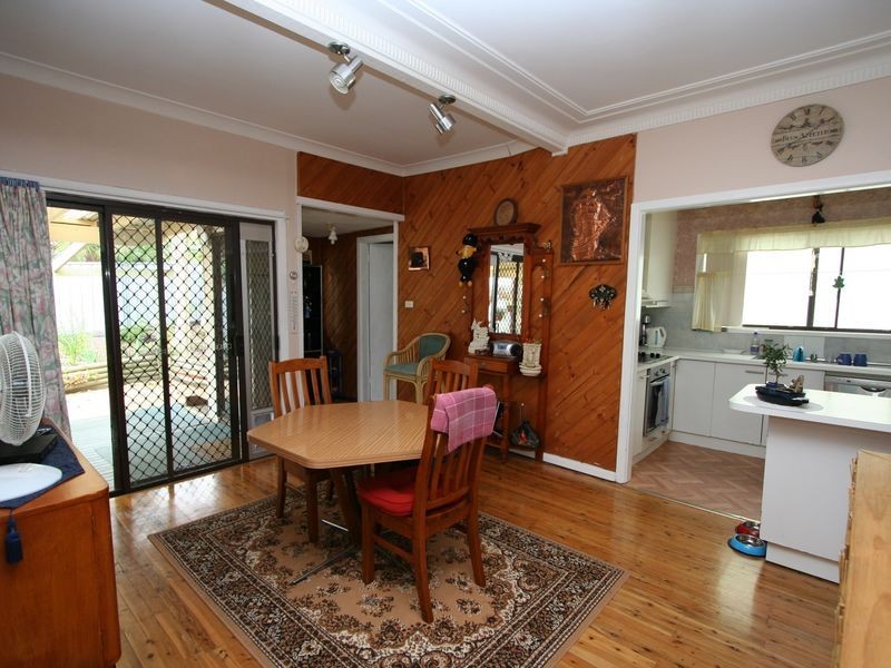 Arcadia Vale NSW 2283
