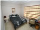Arcadia Vale NSW 2283