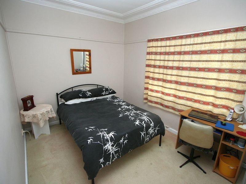 Arcadia Vale NSW 2283