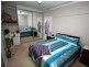 Arcadia Vale NSW 2283