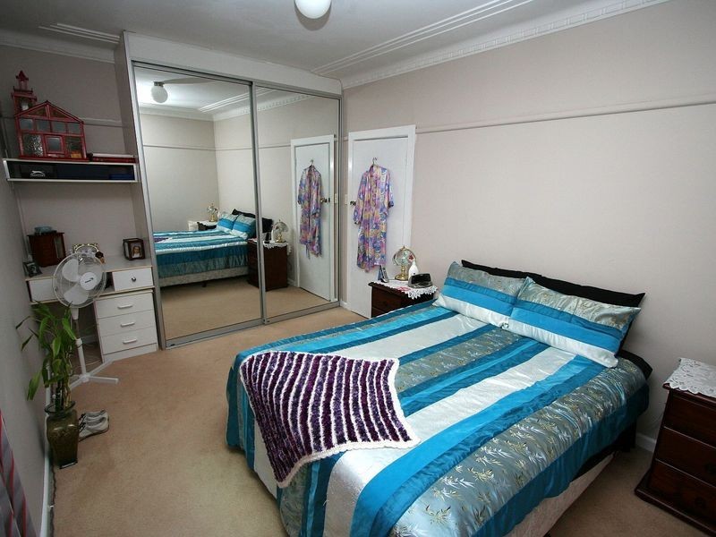 Arcadia Vale NSW 2283