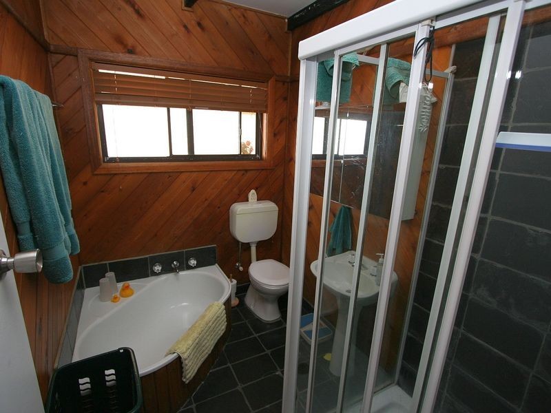Arcadia Vale NSW 2283