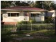 Blackalls Park NSW 2283